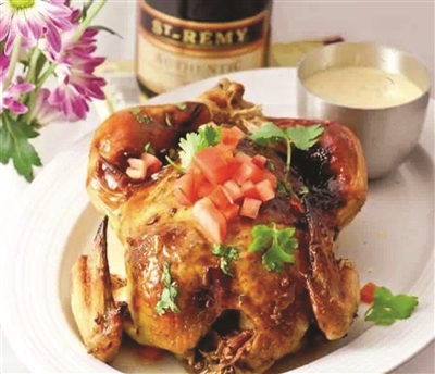 ��ζʥ����