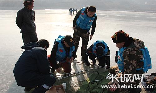 张家口人口_张家口是哪个省的 已传疯,张家口人都顶起(3)
