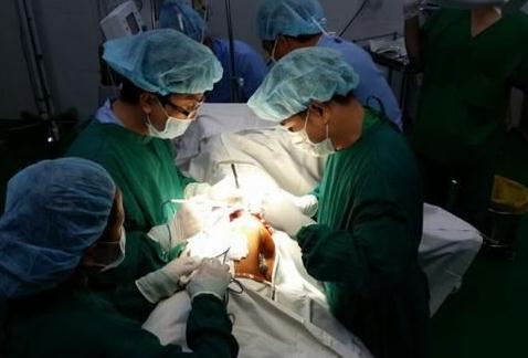 10岁左右的男孩送什么生日礼物比较有意义呢