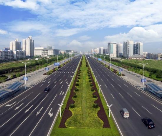 岳阳市城区人口_现在岳阳市的人口总数为多少(2)