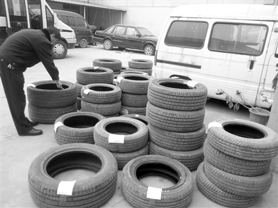 ��̨����һҹ��30��������̥���������ż����