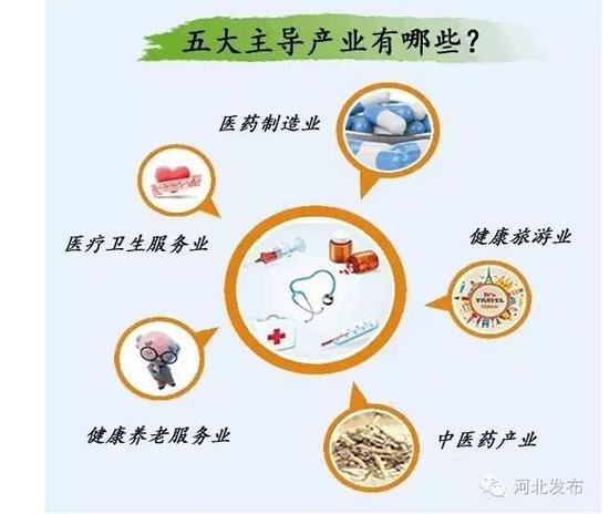 一寸照片的尺寸是多少_河北省总人口是多少