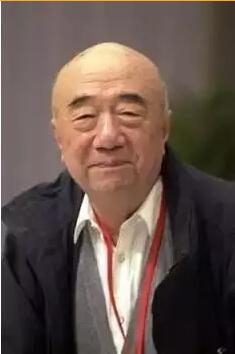 李丁
