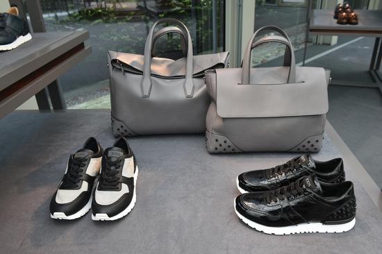 TOD’S包袋