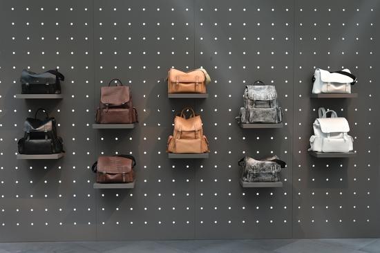 TOD’S包袋