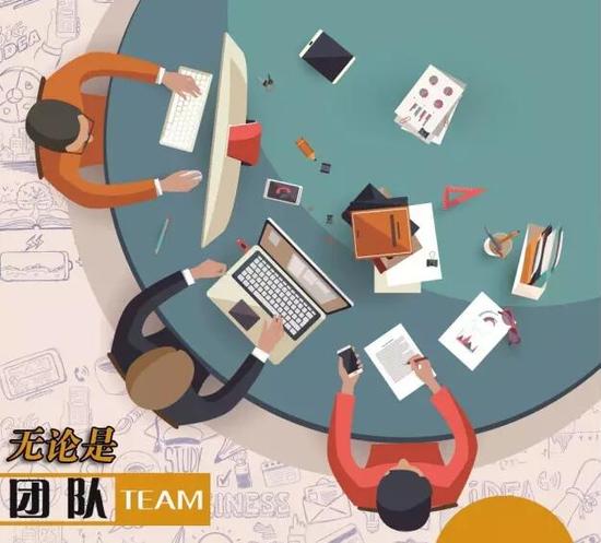 如何做自媒体动画 nmm2-fxtwuff5241515.jpg