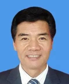 保定市人大常委会原副主任张浩被双开(图|简历