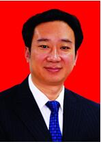 沧州常务副市长调任廊坊市政府党组书记(图)