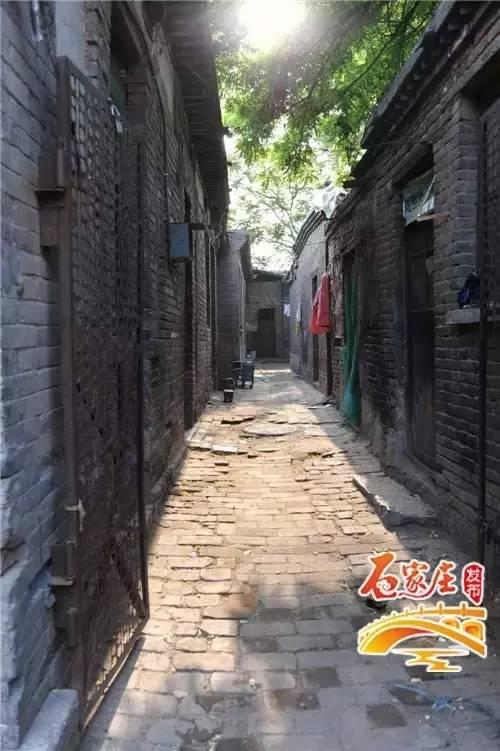 凤凰村人口的变迁_凤凰嬗变 光明向前 凤凰村(2)