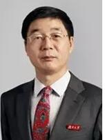 韩旭任河北工业大学党委副书记、副校长