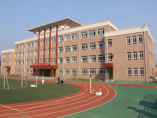 建设用地规划许可证_小学人均用地(2)