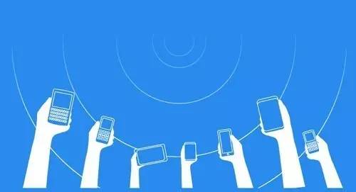 河北省免费WiFi要来了。