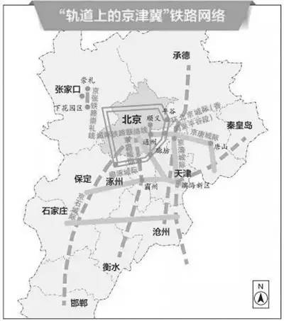 保定主城区人口_河北保定满城区地图(2)