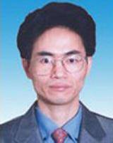 王楚怀教授