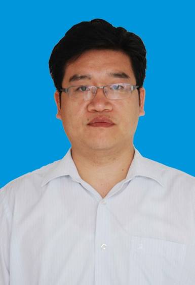 龚树辉主任