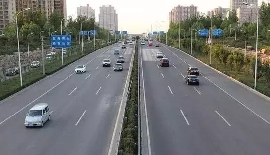 河北10市解除I级响应。