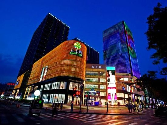 2016中国特色魅力城市公布 河北这8个城市上榜