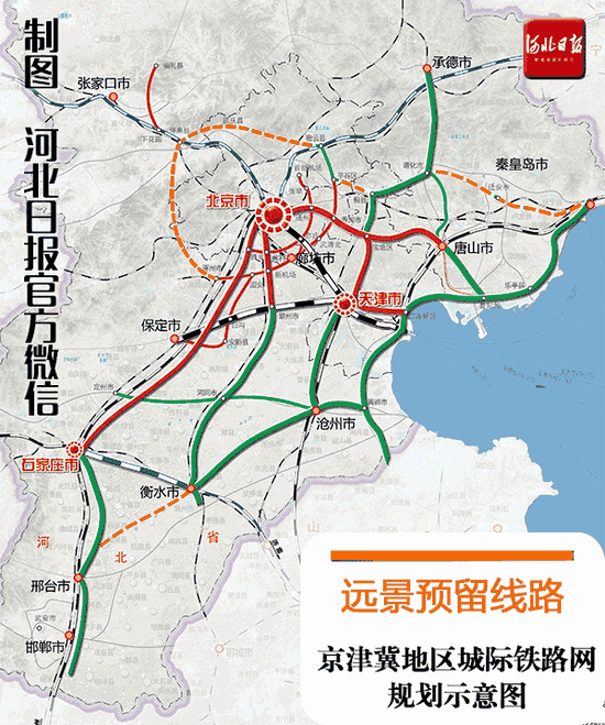 怀来县gdp2020_怀来县沙城中学图片(3)