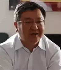 蒋文红。