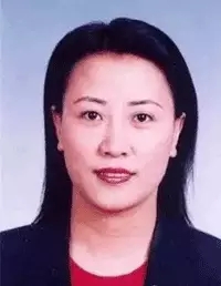 孟祥红。