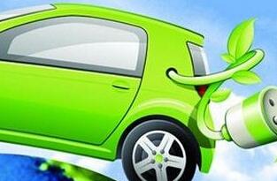 ����Դ����������ȫȡ�� ���뵹��ʱ