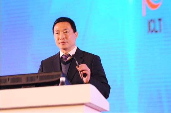 国家973项目对心脑血管病防治提出系统指导