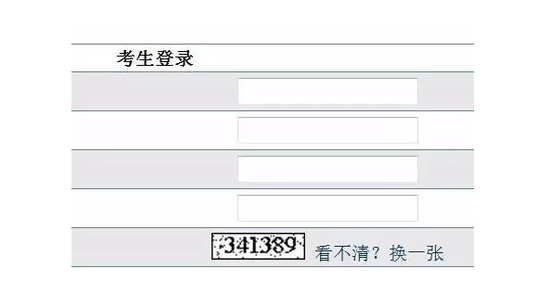 再过两天,唐山将陆续发生8件大事_新浪河北_新
