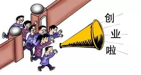 流动红旗_收入对员工流动的影响(2)