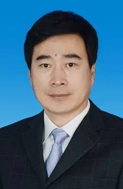 秦皇岛市人大常委会主任副主任最新全名单 1正6副