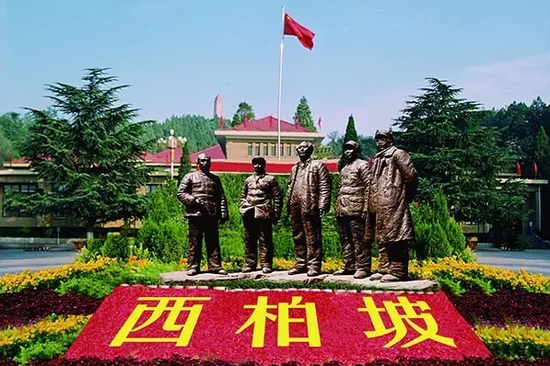 石家庄主城区要往这些地方通轻轨 快来看看都