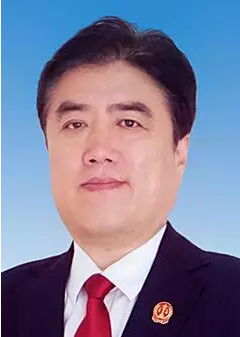 梅世彤当选沧州市市长 沧州市长副市长最新名