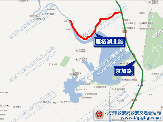 北辰区人口_北辰区地图(2)