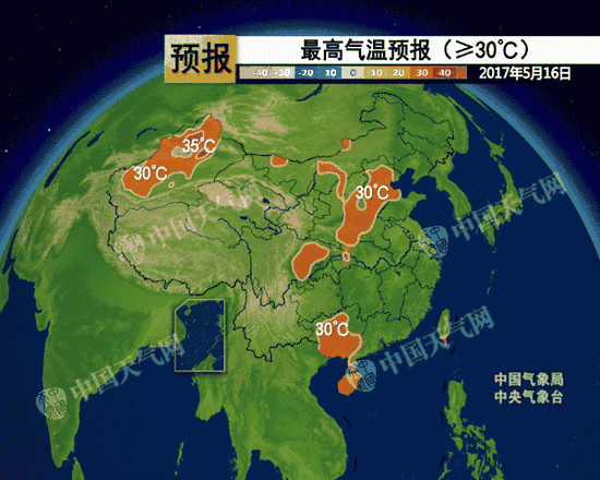 雷达中国天气网石家庄_(中国天气网雷达临近预报)