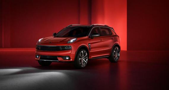 海外代收款平台 xi0j-fyiiahy4638704.jpg