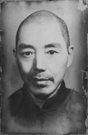1945年日本出生人口_日本人口出生图案