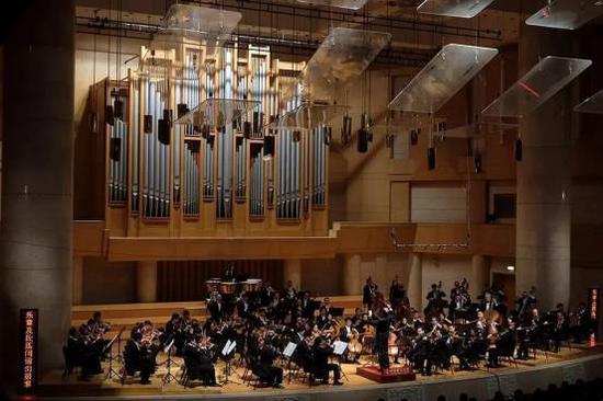 超长版假期要来了 还有15个河北好消息告诉你