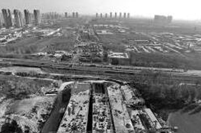 1980年石家庄有多少人口_石家庄人口折线统计图(2)