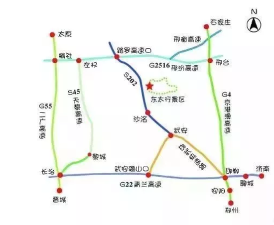 武安市人口有多少人口_武安市第一中学图片(2)