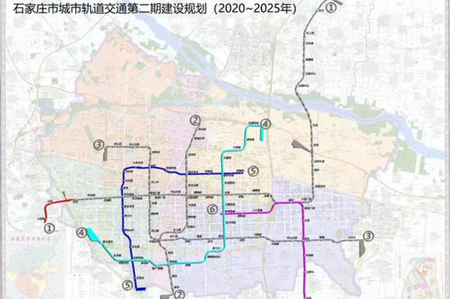 2020惠州市各区县gdp_2020惠州市锦标赛篮球(3)