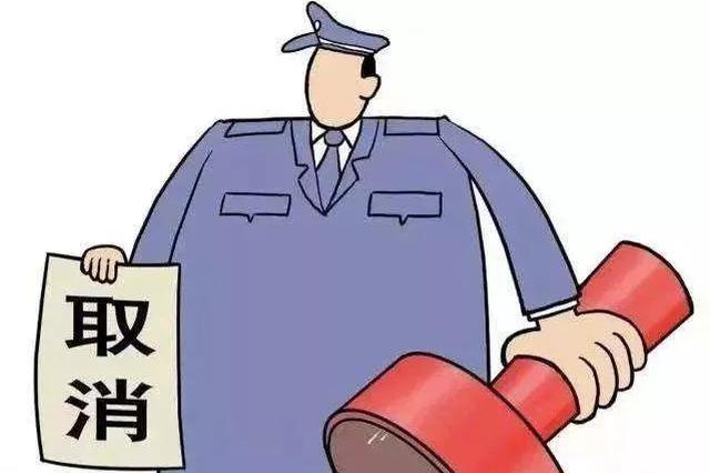 常住户籍人口_宜业宜居宜游 温江建国际化卫星城(3)