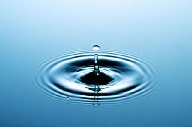 保定发生爆燃事件4人受伤 现场声音特别大