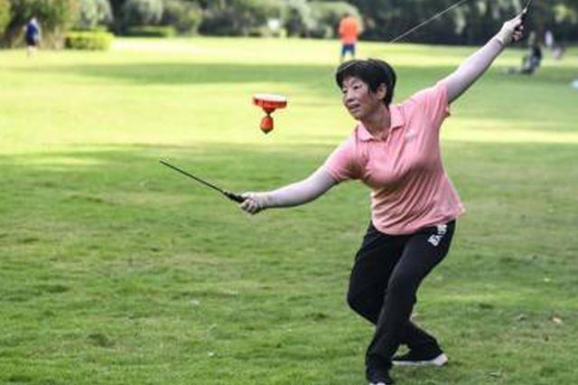 两性健康:能让夫妻多享销魂时刻的10技巧