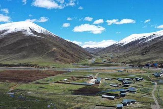 文旅部：丁真等旅游网红起到积极作用，也要加强合理引导