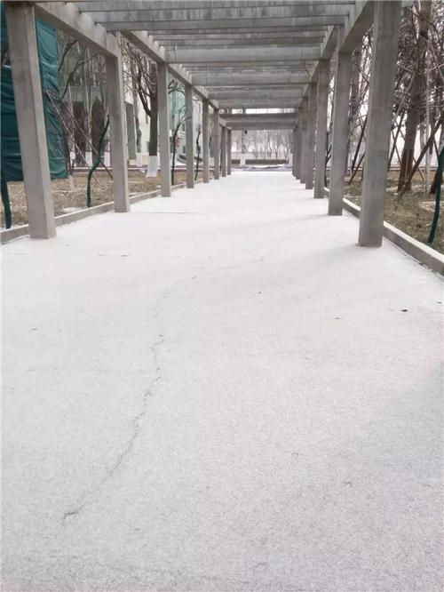 张家口怀来县