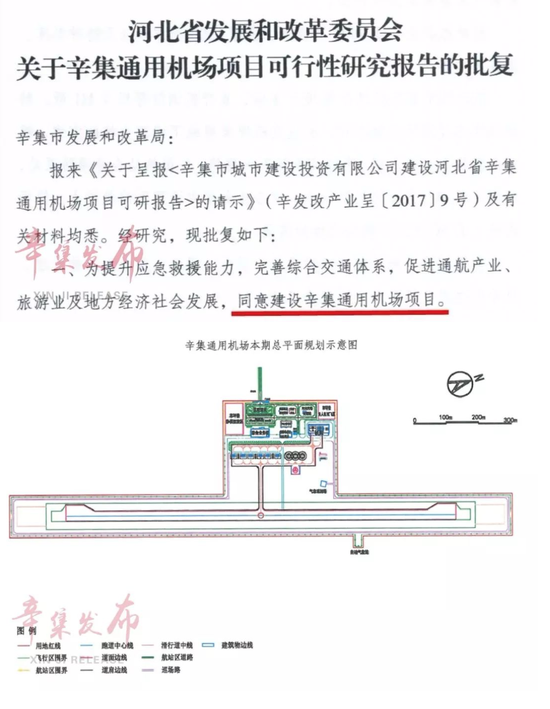 d460-ifffqup8783285.png