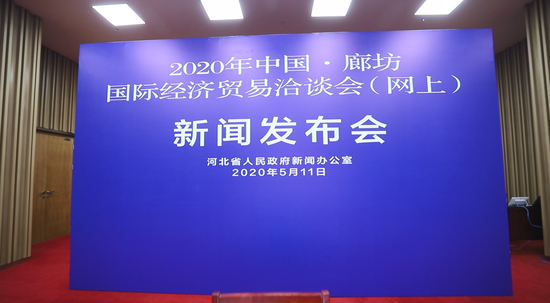 c072-itmiwrz3821353.png