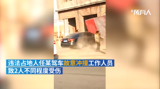 大留镇人口_人口普查(2)