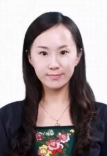 秦皇岛2017年度网络感动人物及年度网络人物