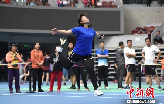 国家网球中心莲花球场和钻石球场 1Vpd-hapkuvk0465204.jpg