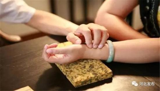 河北这20市县31家医院成省级示范 有你身边的